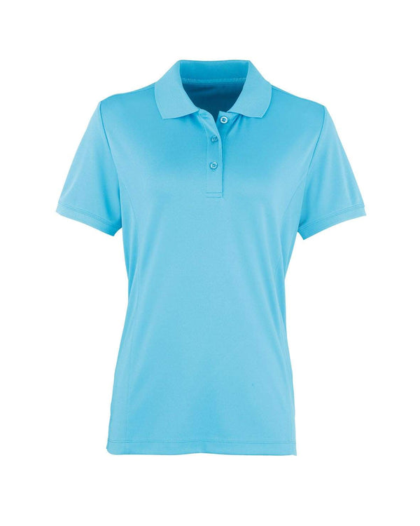 [Personalised Workwear] - York Workwear