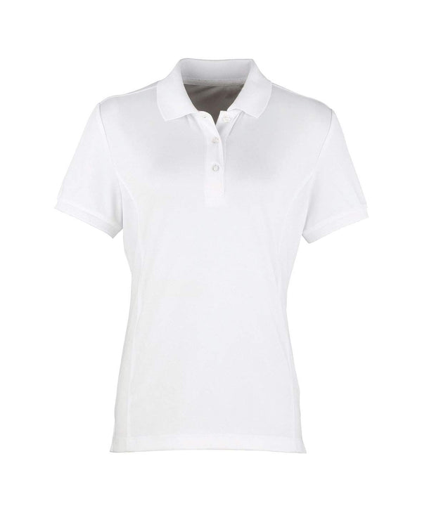 [Personalised Workwear] - York Workwear
