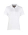 products/PR616_White_FT-min.jpg
