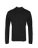 [Personalised Workwear] - York Workwear