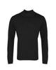 Long Sleeve Coolchecker Piqué Polo Shirt