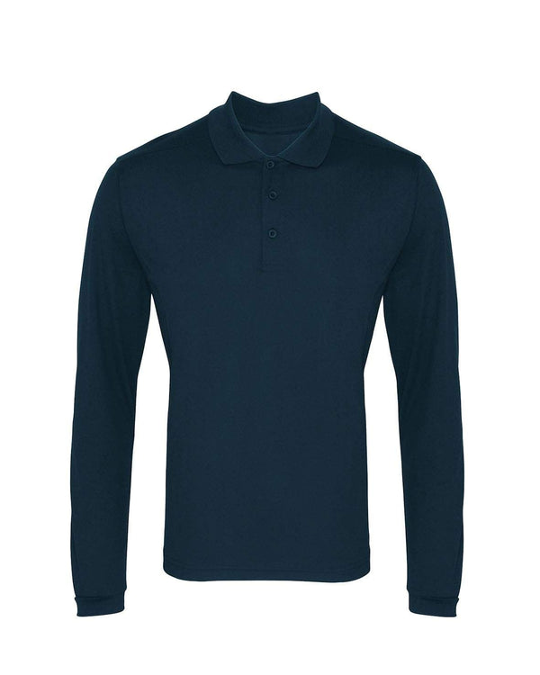 [Personalised Workwear] - York Workwear