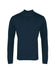 products/PR617_Navy_FT-min.jpg