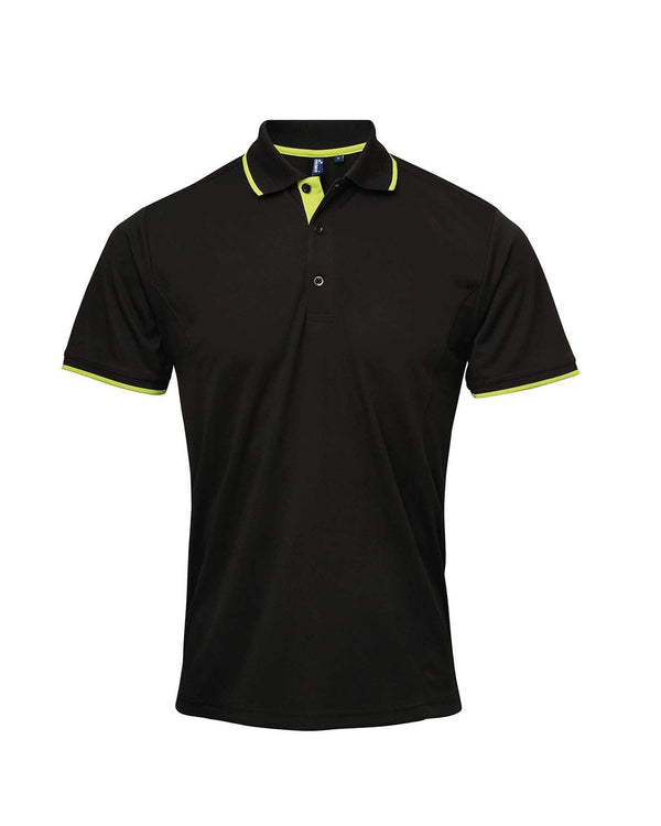 [Personalised Workwear] - York Workwear