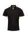 products/PR618_Black_Lime_FT-min.jpg