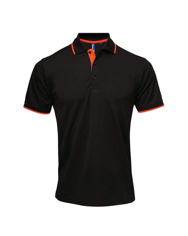 [Personalised Workwear] - York Workwear