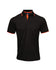 products/PR618_Black_Orange_FT-min.jpg