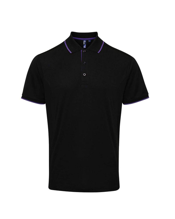 [Personalised Workwear] - York Workwear