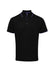 products/PR618_Black_Purple_FT-min.jpg