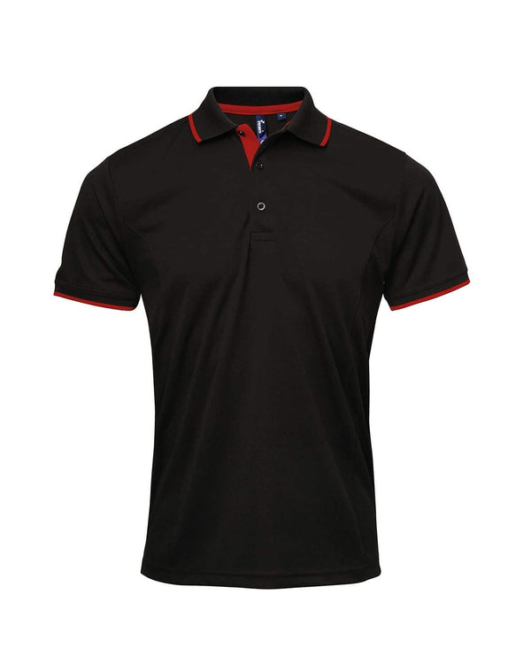 [Personalised Workwear] - York Workwear