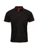 products/PR618_Black_Red_FT-min.jpg
