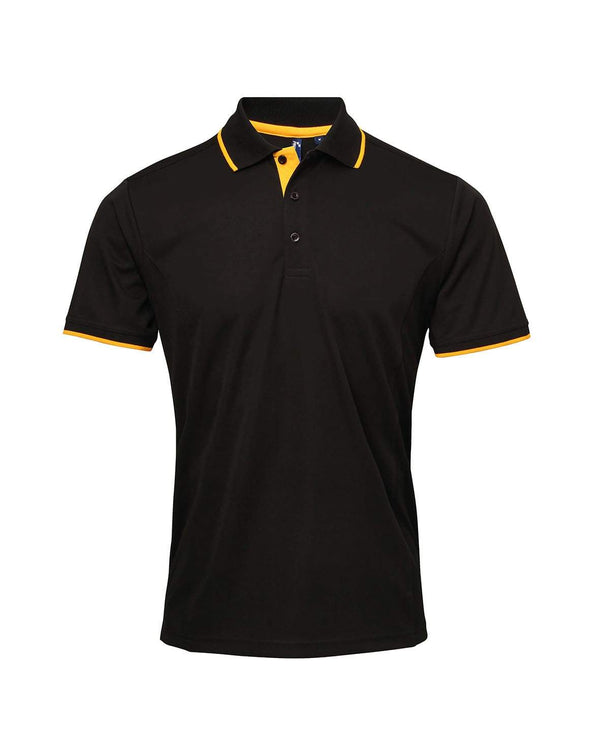 [Personalised Workwear] - York Workwear
