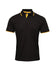 products/PR618_Black_Sunflower_FT-min.jpg