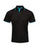 [Personalised Workwear] - York Workwear