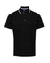 products/PR618_Black_White_FT-min.jpg