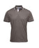 products/PR618_DarkGrey_Silver_FT-min.jpg