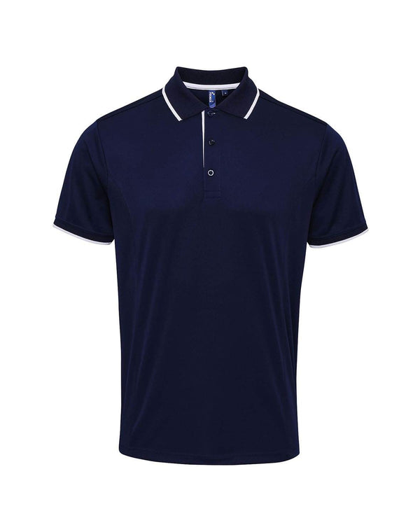 [Personalised Workwear] - York Workwear