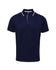 products/PR618_Navy_White_FT-min.jpg