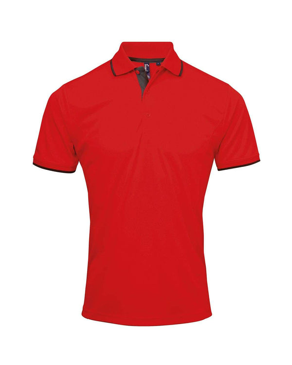 [Personalised Workwear] - York Workwear