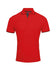 products/PR618_Red_Black_FT-min.jpg