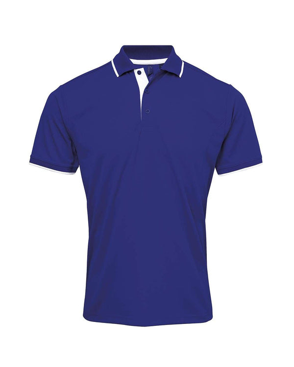[Personalised Workwear] - York Workwear