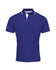 products/PR618_Royal_White_FT-min.jpg