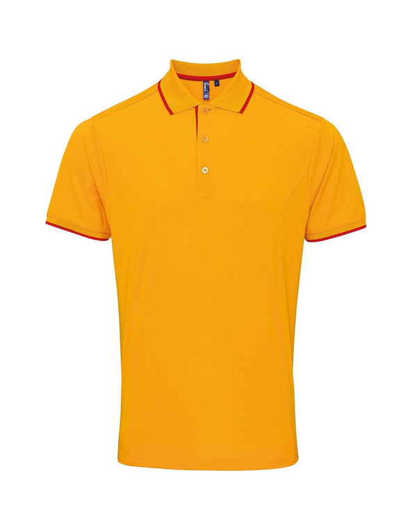[Personalised Workwear] - York Workwear