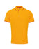 products/PR618_Sunflower_Red_FT-min.jpg