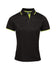 [Personalised Workwear] - York Workwear