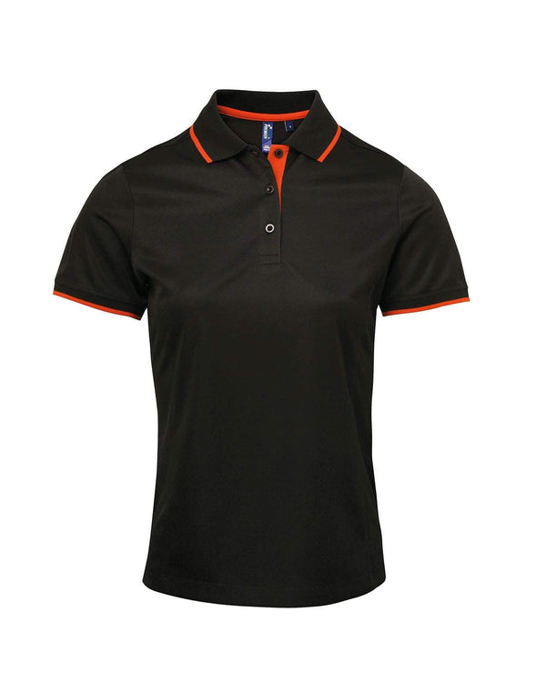 [Personalised Workwear] - York Workwear
