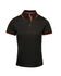 products/PR619_Black_Orange_FT-min.jpg