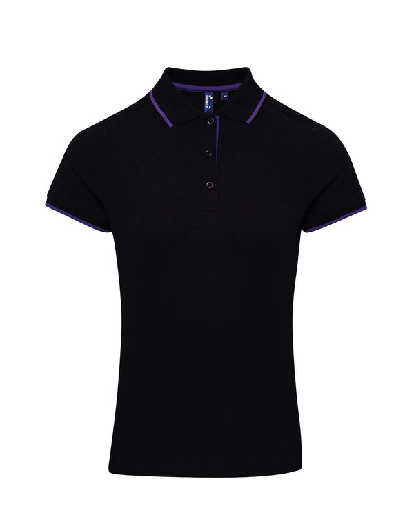 [Personalised Workwear] - York Workwear