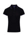 products/PR619_Black_Purple_FT-min.jpg