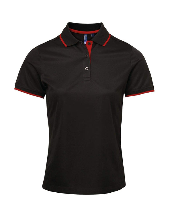 [Personalised Workwear] - York Workwear