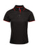 products/PR619_Black_Red_FT-min.jpg