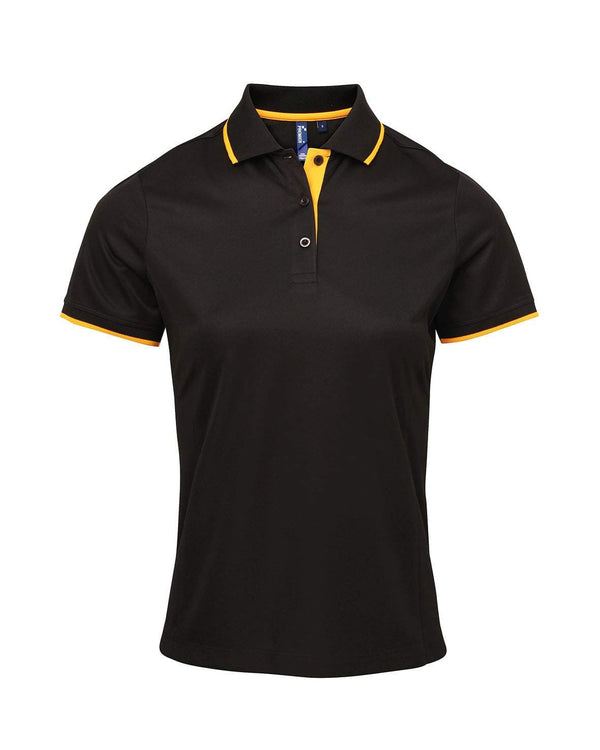 [Personalised Workwear] - York Workwear