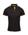 products/PR619_Black_Sunflower_FT-min.jpg
