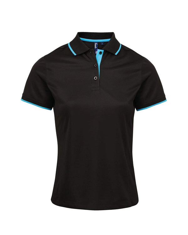 [Personalised Workwear] - York Workwear