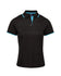 products/PR619_Black_Turquoise_FT-min.jpg