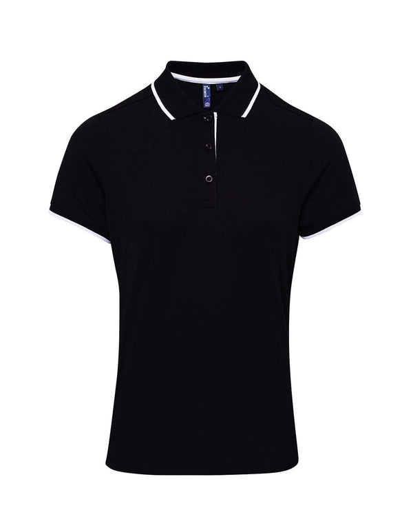 [Personalised Workwear] - York Workwear