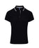 products/PR619_Black_White_FT-min.jpg