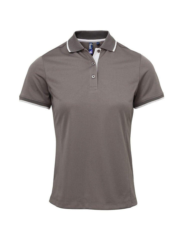 [Personalised Workwear] - York Workwear