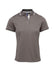 products/PR619_DarkGrey_Silver_FT-min.jpg