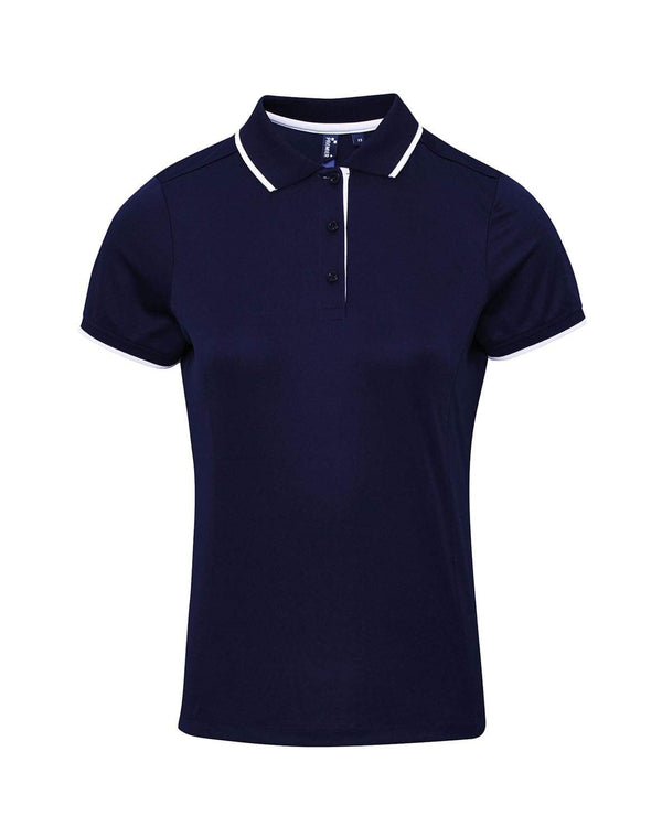 [Personalised Workwear] - York Workwear