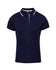 products/PR619_Navy_White_FT-min.jpg