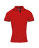 products/PR619_Red_Black_FT-min.jpg