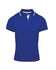 products/PR619_Royal_White_FT-min.jpg