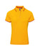 products/PR619_Sunflower_Red_FT-min.jpg