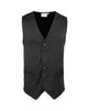 Men's Hospitality Waistcoat