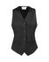 [Personalised Workwear] - York Workwear